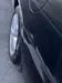 Hyundai Elantra 2008-10