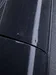 Hyundai Elantra 2008-1