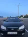 Hyundai Elantra 2008-6