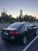 Hyundai Elantra 2008-2