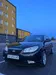 Hyundai Elantra 2008-7
