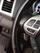Mitsubishi Outlander 2013-6