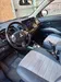 Mitsubishi Outlander 2013-4