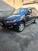 Mitsubishi Outlander 2013-0
