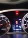 Mitsubishi Outlander 2013-5