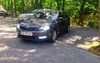 Skoda Rapid 2016-13