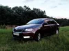 Skoda Rapid 2016-12