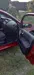 Renault Megane 2005-20