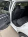 Volkswagen Golf 2012-17