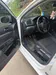 Volkswagen Golf 2012-18