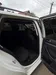 Volkswagen Golf 2012-16