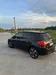 Toyota Auris 2007-5