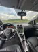 Toyota Auris 2007-11