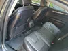 Ford Fusion (North America) 2017-7