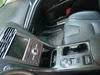 Ford Fusion (North America) 2017-5