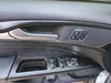 Ford Fusion (North America) 2017-11