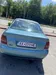 Audi A4 1999-0