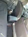 Audi A4 1999-9