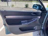 Audi A4 1999-7