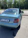 Audi A4 1999-4