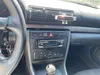 Audi A4 1999-6