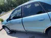 Audi A4 1999-3