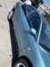 Audi A4 1999-12