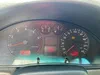 Audi A4 1999-1