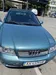 Audi A4 1999-11