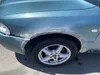 Audi A4 1999-2
