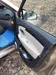 Renault Megane 2014-3