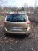 Renault Megane 2014-4