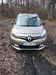 Renault Megane 2014-1