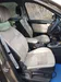 Renault Megane 2014-2