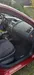 Renault Megane 2005-14