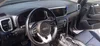 Kia Sportage 2019-11