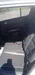 Kia Sportage 2019-12