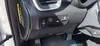 Kia Sportage 2019-14