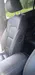 Kia Sportage 2019-7