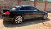 BMW 6 серія 2005-4