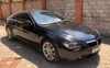 BMW 6 серія 2005-0