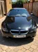 BMW 6 серія 2005-3