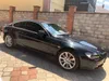 BMW 6 серія 2005-1
