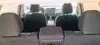 Nissan Rogue 2016-3