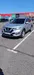Nissan Rogue 2016-4