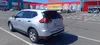 Nissan Rogue 2016-6