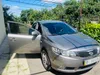 Kia Cerato 2011-9