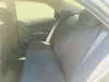 Kia Cerato 2011-15
