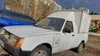 ЗАЗ 1102 «Таврія» 2006-1