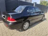 Mitsubishi Lancer 2008-5